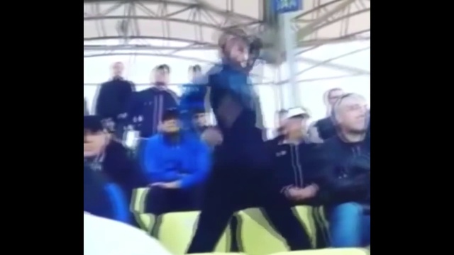 смешной 107 смотреть онлайн