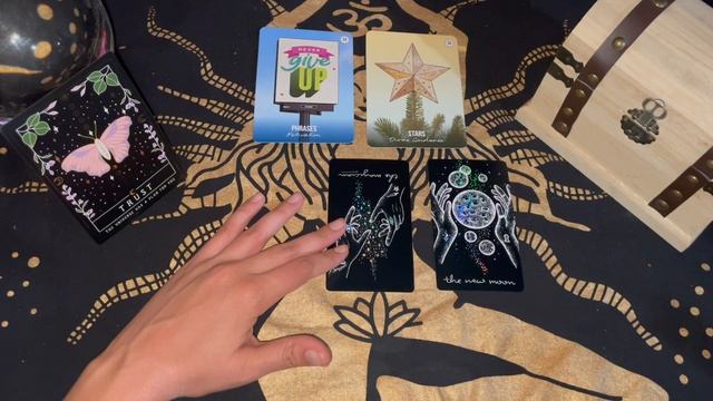 ♍️ Virgo ?? LEO FULL MOON ??⚡️✨ TRUST, TRUST, TRUST IN THE DIVINE❕❕❕ ✨✨ смотреть онлайн