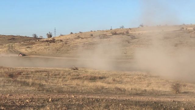 Багги двигатель ВАЗ 2106 смотреть онлайн