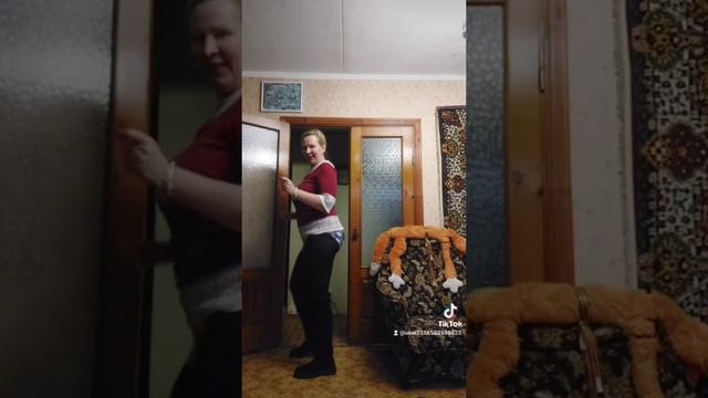 вот мои новые сапоги что подарил муж смотреть онлайн