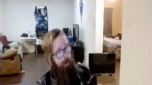 ЕГОР ЛЕТОВ ЗДЕЛАЛ CУEЦЫД ПРЯМО НА СТРИМ ШОК!!!