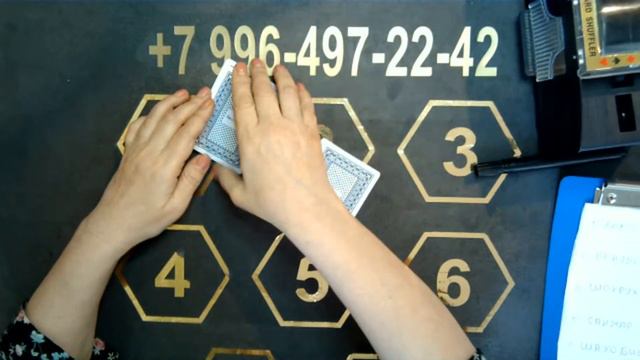 18+ТРИНКА СЕКА СВАРА 100 УЙИН +7(996)497-22-42 смотреть онлайн