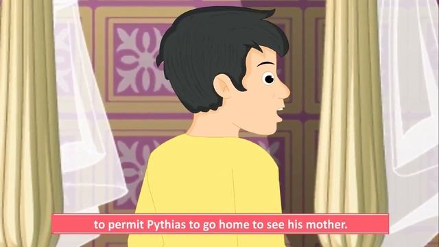 ???TRUE FRIENDSHIP | Short English Story | Moral Story For Teenagers смотреть онлайн