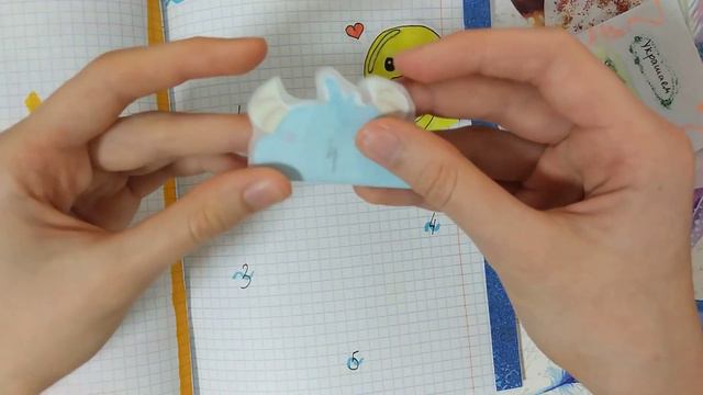 Бумажные сюрпризы. Распаковка бумажных сюрпризов. НОВИНКА !!!!!! "Петушок Петя". Часть 2. смотреть онлайн