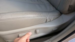 Тойота Камри - отзывы владельцев