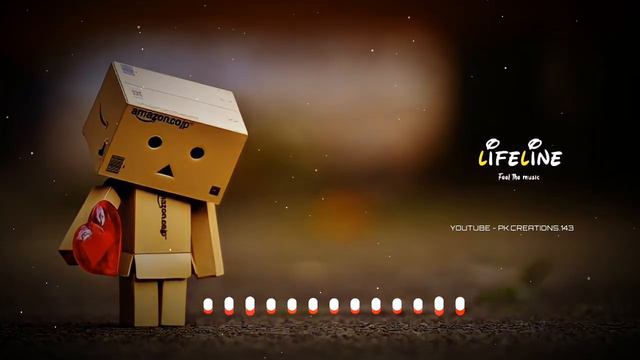 rehna hai tere dil mein flute ringtone new whatsapp status ringtone 2022 смотреть онлайн