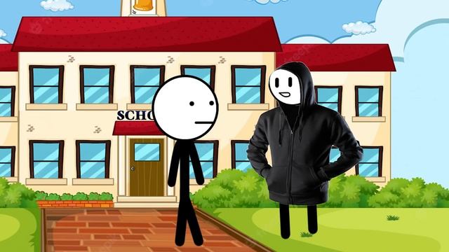 Bad Haircuts смотреть онлайн