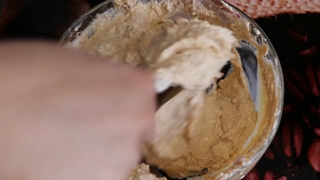 Музыкальная Студия