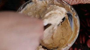 ТВОРОЖНАЯ ПАСХА СО СГУЩЕНКОЙ/ПАСХА, КАК ПРИГОТОВИТЬ ТВОРОЖНУЮ ПАСХУ БЫСТРО