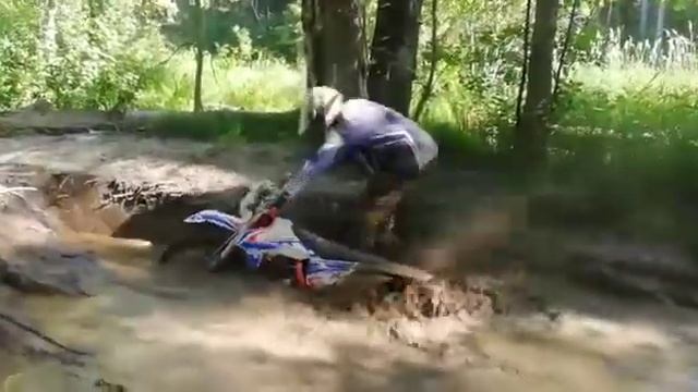 Kayo k1 застрял. Это стоило дорого(((( смотреть онлайн