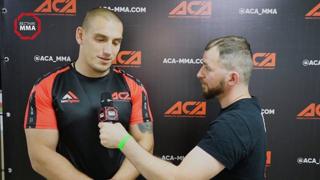 ОВЕРИМ МОЙ ДРУГ I ХОЧУ БОЙ НА ТУРНИРЕ UFC  В МОСКВЕ - Дмитрий Сосновский