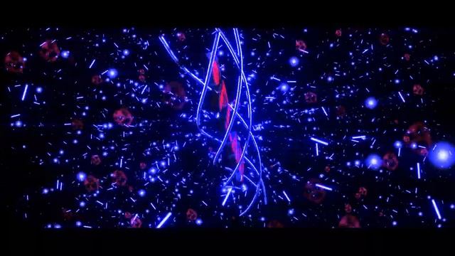 интро для канала OFLAIN смотреть онлайн