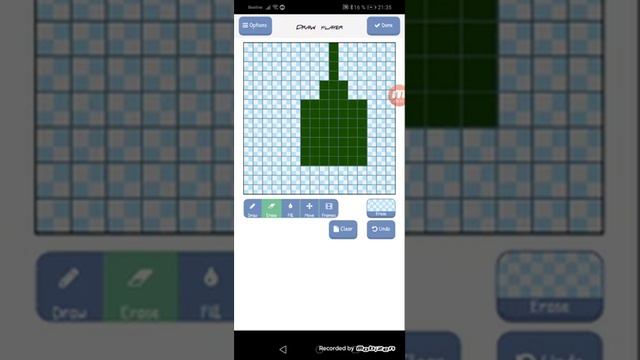 Создание игры для телефона бесплатно смотреть онлайн