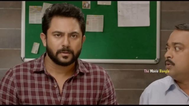 Miss Call(2021) Full movie explanation || Rittika ll Soham ll The Movie Bangla. смотреть онлайн