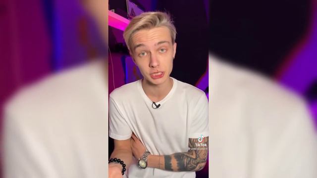 ФАКАПЫ... смотреть онлайн