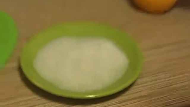 Лимонная Амброзия смотреть онлайн