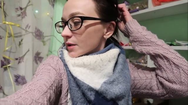 VLOG: Как ЭТО было... // 07 и 08 марта 2019 ?? ? смотреть онлайн