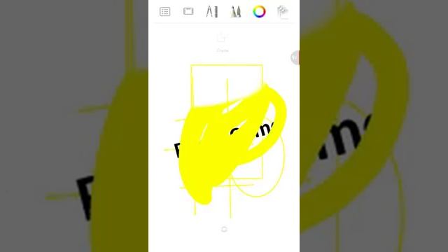 Обзор программы Autodesk Sketchbook. смотреть онлайн