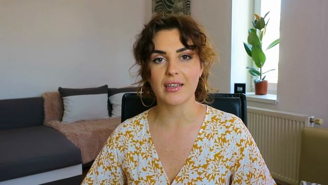 Польша. 300+ Социальная выплата для всех школьников Польши. Как получить деньги на школьника ? смотреть онлайн