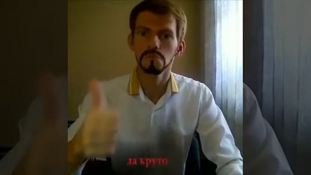 #7 Deaf "Сайт знакомств 21 век" 2017г. смотреть онлайн