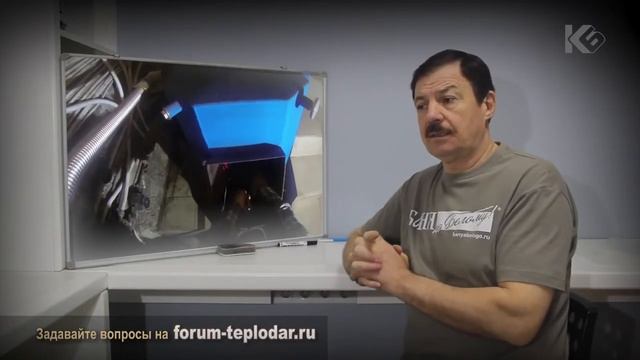 Отчего зависит длительность горения смотреть онлайн