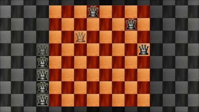 How To Solve Mind Games Chess (6) смотреть онлайн