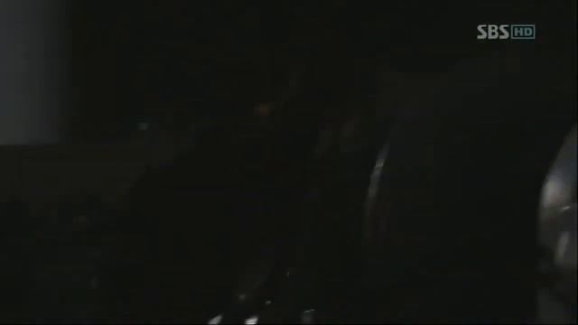 Afina 2-Qism O'zbek Tilida 1080p Full HD Format.mp4 супер.mp4 super смотреть онлайн