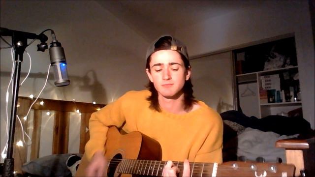 brain stew 💊 green day смотреть онлайн