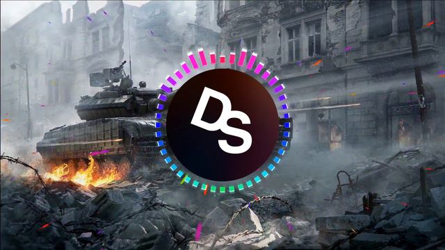 VXLCHIY CHEREP - ERIKA (BASS BOOSTED + REMIX) смотреть онлайн