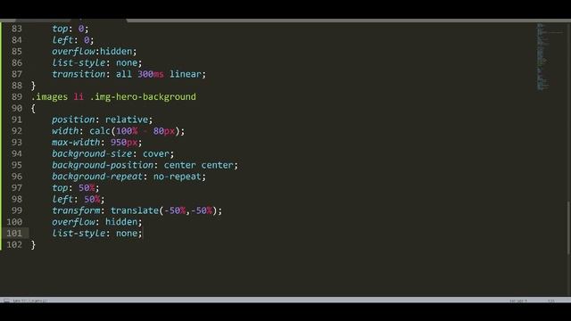 How To Create On Hover Image And Text Change Using #html, #css & jQuery?? смотреть онлайн