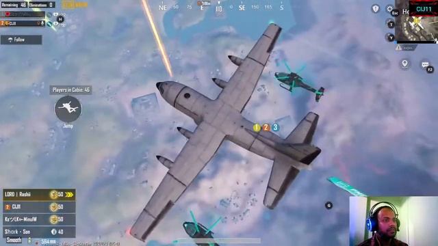 PUBG M Gtx550ti 1gb vga Gtx550ti 1gb vga смотреть онлайн