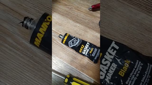 Midway i-max pro дисплей гидроизоляция, о чем молчат !!! смотреть онлайн