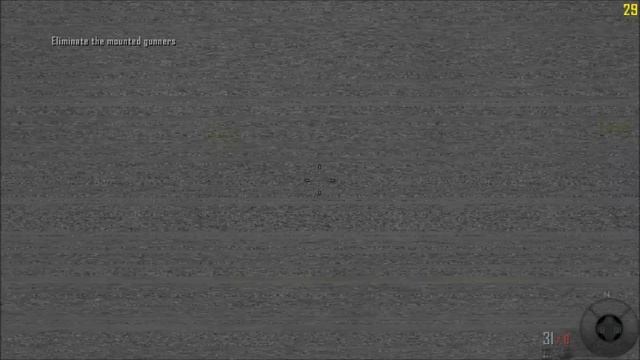 Black Ops II | i5-2450M 3.1Ghz | GT630M 2Gb смотреть онлайн