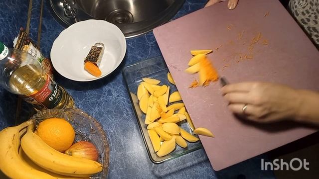 ОБЕД ЗА 5 РУБЛЕЙ/БЮДЖЕТНЫЙ ОБЕД/БОМЖ ОБЕД* смотреть онлайн