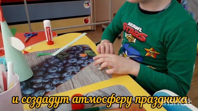 ПАСХА?/Пасхальные поделки смотреть онлайн