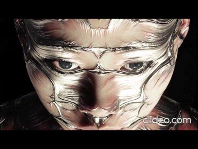 Кто мы - НК смотреть онлайн