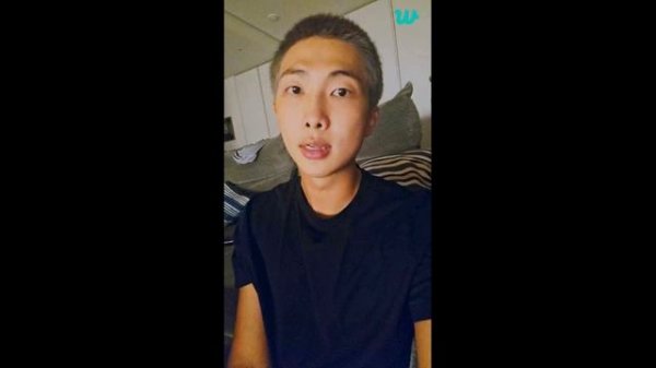 РМ на веверс! Перевод!