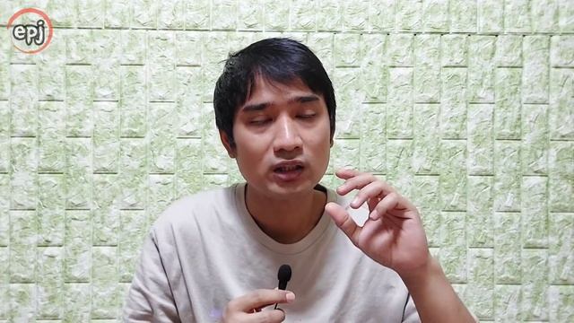 TUTORIAL DOWNLOAD APLIKASI KOREA YANG TIDAK BISA DIDOWNLOAD (CARROT) смотреть онлайн