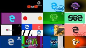 16 Full Best Animation Logos V55