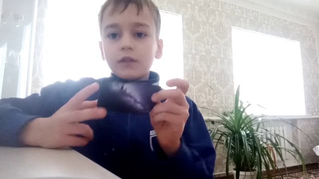 Как научиться кидать карты 2 часть. смотреть онлайн