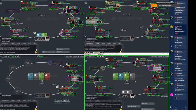 nl100 белочка пришла ко мне смотреть онлайн