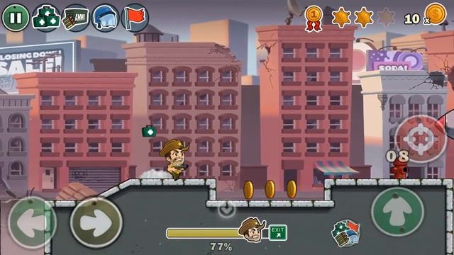 LEP'S WORLD Z BEST WALK THROUGH GAMES смотреть онлайн