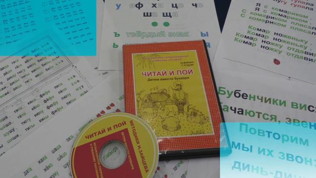 Гордимся тем, что делаем | Волшебная Дверца в Гродно смотреть онлайн