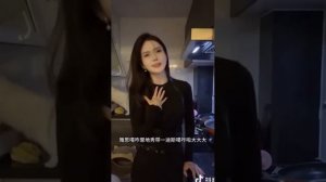 Китайцы поют на русском языке