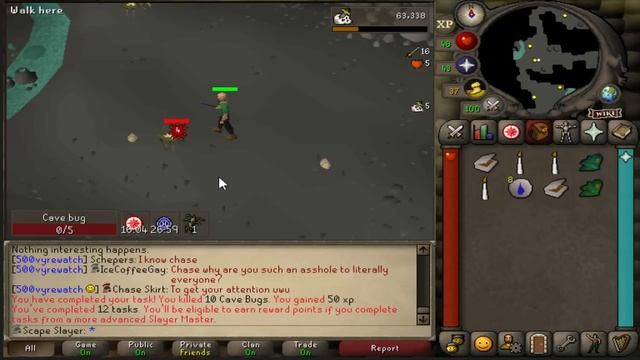 I Died On Purpose To Protect My Items (SDL #4) смотреть онлайн