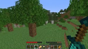 ЭТОТ СЛОМАННЫЙ МАЙНКРАФТ ПОВЕРГНЕТ ВАС В ШОК ! 100% ТРОЛЛИНГ КРАФТИНГ и ЛОВУШКА СЛОМАННЫЙ MINECRAFT