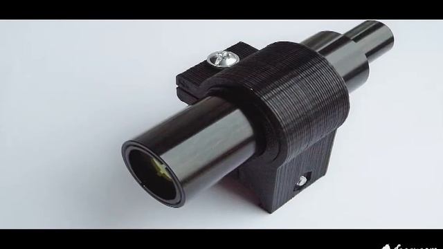 The zoom for the thermal imager T10 M . Comparison смотреть онлайн