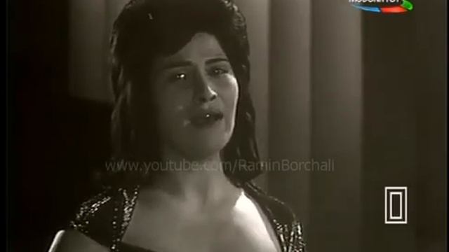 ZEYNEB XANLAROVA 1977 2018  Зейнеб Ханларова  АНАР ТВ