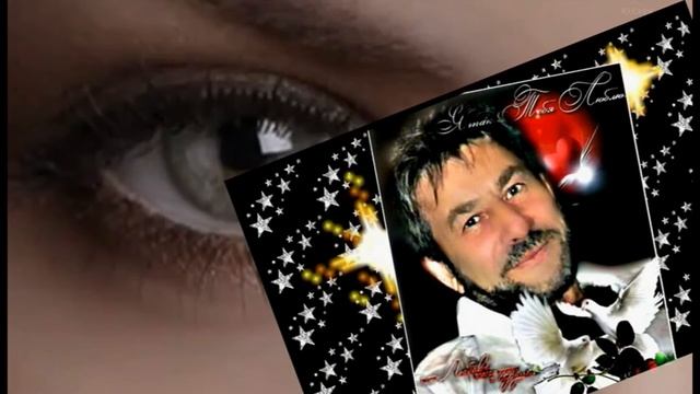 Белая рубашка! смотреть онлайн