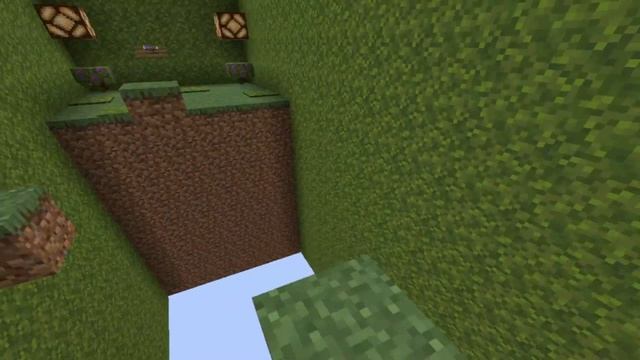 Новый снапшот Майнкрафт 23w14a Майнкрафта 1 20 Тропы и сказки